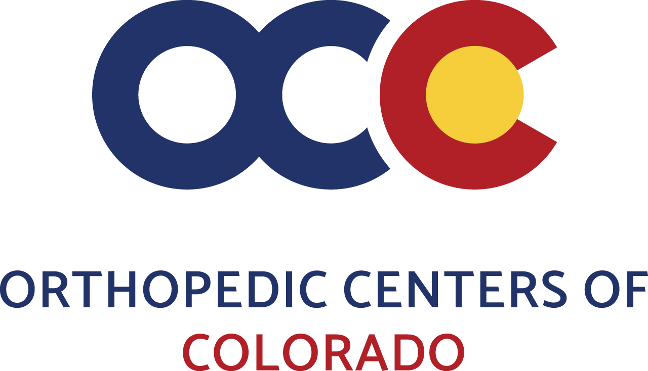 Orthopedic Centers of Colorado